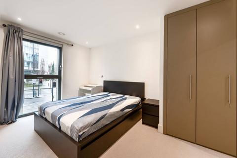 2 bedroom flat for sale, Engineers Way, Wembley Park, Wembley, HA9