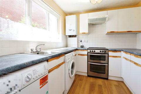 3 bedroom semi-detached house for sale, Westward Ho, Bideford