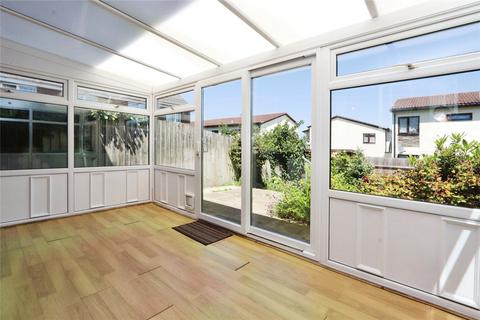 3 bedroom semi-detached house for sale, Westward Ho, Bideford