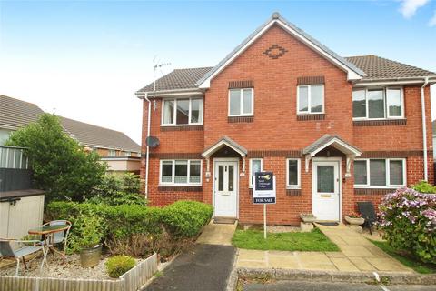 3 bedroom semi-detached house for sale, Westward Ho, Bideford