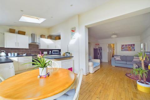 2 bedroom apartment for sale, Herberton Road, Southbourne, Bournemouth, Dorset, BH6