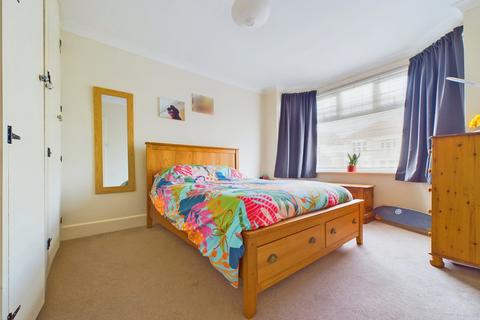 2 bedroom apartment for sale, Herberton Road, Southbourne, Bournemouth, Dorset, BH6