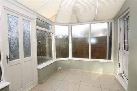 7 Kenilworth Gardens, London, SE18 3JB