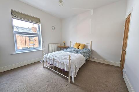 41 Ulverston Road, Sheffield, S8 0NX