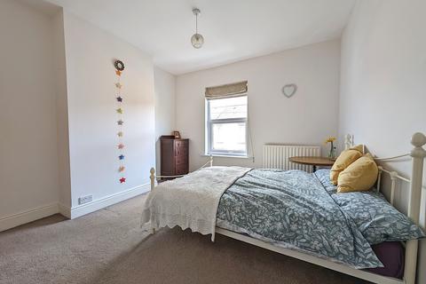 41 Ulverston Road, Sheffield, S8 0NX