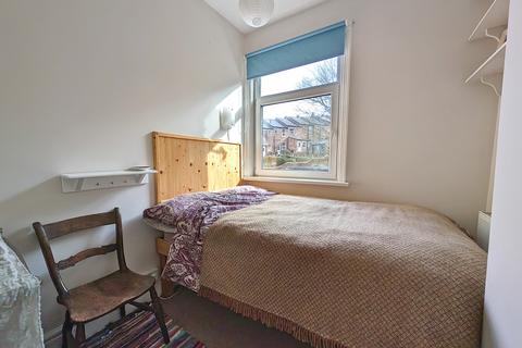 41 Ulverston Road, Sheffield, S8 0NX