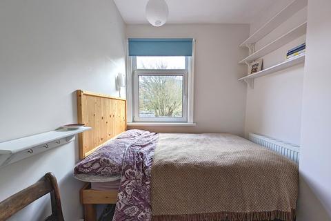 41 Ulverston Road, Sheffield, S8 0NX