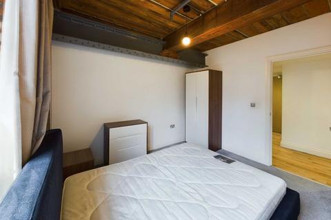 2 bedroom apartment for sale, Harter Street, Manchester