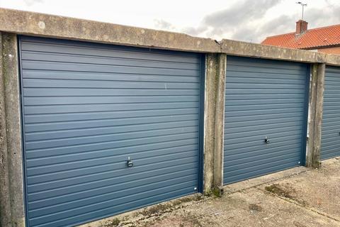 Garage for sale, Garages, Primrose Square, Dereham, NR20