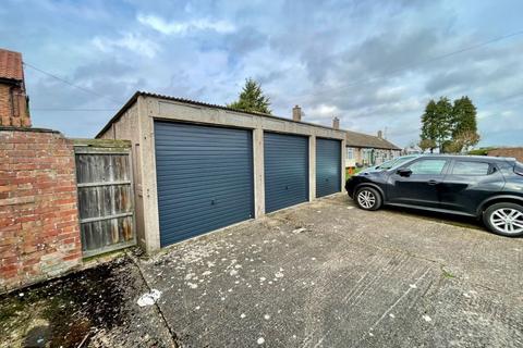 Garage for sale, Garages, Primrose Square, Dereham, NR20