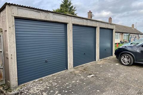 Garage for sale, Garages, Primrose Square, Dereham, NR20