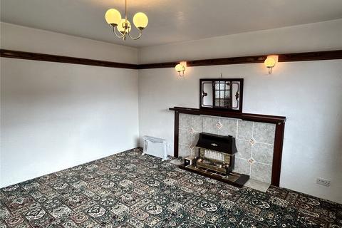 3 bedroom semi-detached house for sale - Moorside Crescent, Drighlington, West Yorkshire, BD11