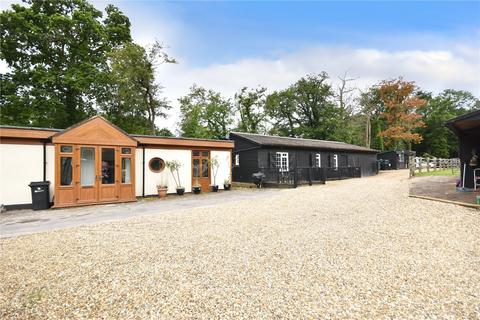 6 bedroom bungalow for sale, Charlwood, Surrey, RH6