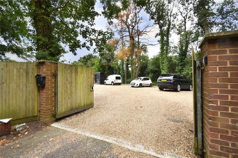 6 bedroom bungalow for sale, Charlwood, Surrey, RH6