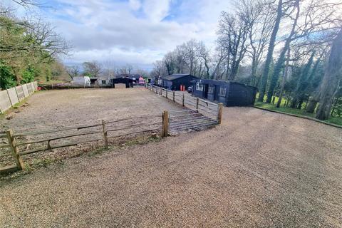 6 bedroom bungalow for sale, Charlwood, Surrey, RH6