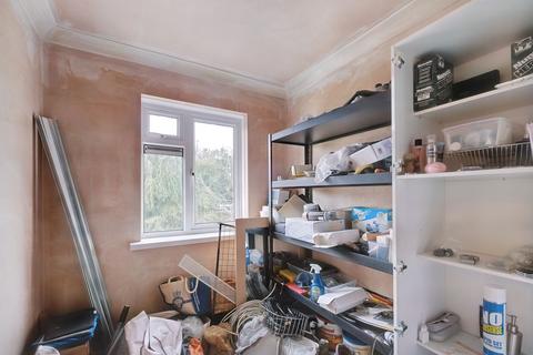 6 Binsey Close, Southampton, SO16 4AQ