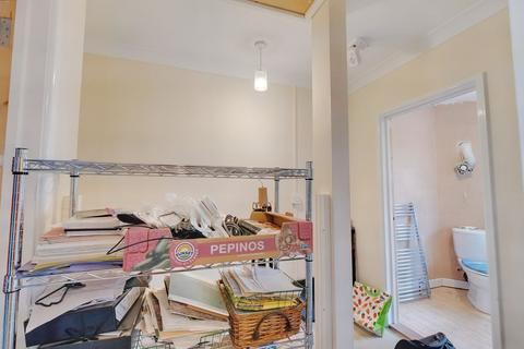 6 Binsey Close, Southampton, SO16 4AQ