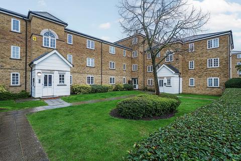2 bedroom apartment for sale, Edith Cavell Way, London