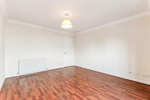 2 bedroom flat to rent - Possil Road, Flat 1/2, Port Dundas, Glasgow, G4 9SX