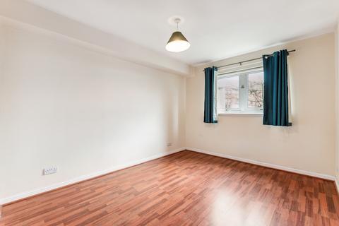 2 bedroom flat to rent - Possil Road, Flat 1/2, Port Dundas, Glasgow, G4 9SX
