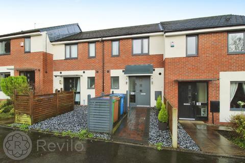 30 Avoncliffe Close, Rochdale, OL11 2LU