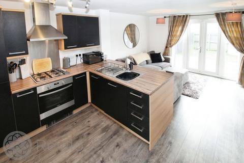 30 Avoncliffe Close, Rochdale, OL11 2LU