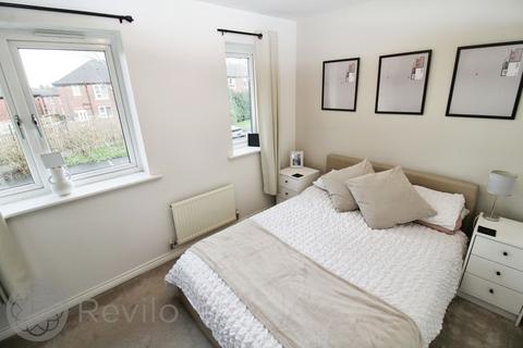 30 Avoncliffe Close, Rochdale, OL11 2LU