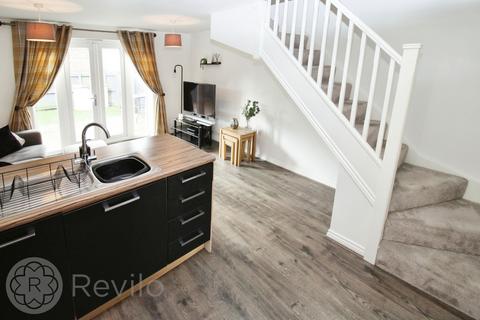 30 Avoncliffe Close, Rochdale, OL11 2LU