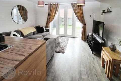 30 Avoncliffe Close, Rochdale, OL11 2LU
