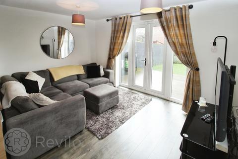 30 Avoncliffe Close, Rochdale, OL11 2LU