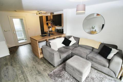 30 Avoncliffe Close, Rochdale, OL11 2LU