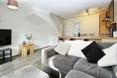 30 Avoncliffe Close, Rochdale, OL11 2LU