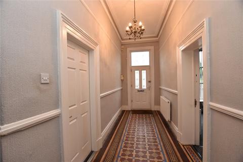 3 bedroom semi-detached house for sale, Pilsworth Road, Heywood, Greater Manchester, OL10