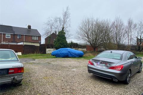 3 bedroom semi-detached house for sale, Pilsworth Road, Heywood, Greater Manchester, OL10