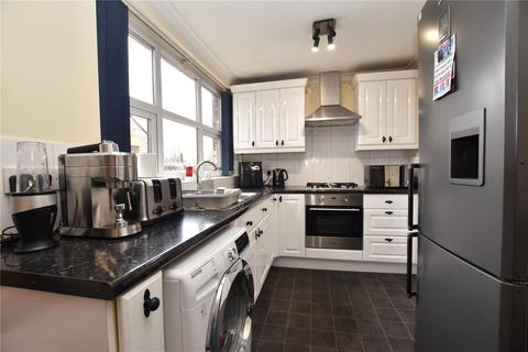 3 bedroom semi-detached house for sale, Pilsworth Road, Heywood, Greater Manchester, OL10