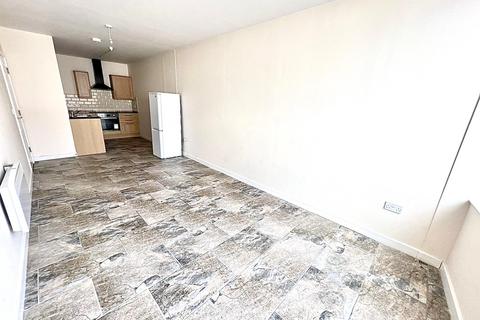 1 bedroom apartment to rent, Union Street, Dudley DY2