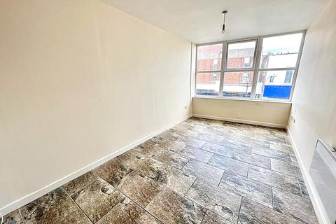 1 bedroom apartment to rent, Union Street, Dudley DY2