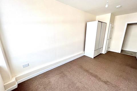 1 bedroom apartment to rent, Union Street, Dudley DY2