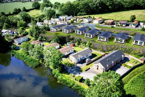 undefined, Winsford, Cheshire, CW7