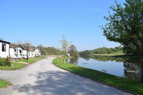 undefined, Winsford, Cheshire, CW7