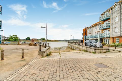2 bedroom apartment for sale, Little High Street, Shoreham-by-Sea
