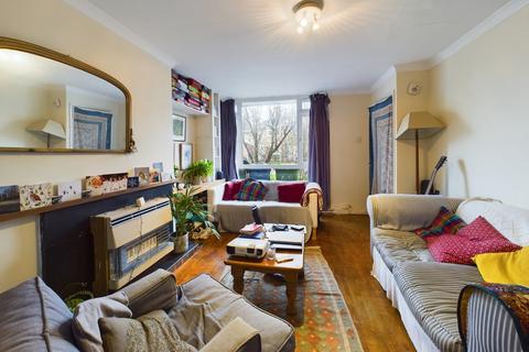 3 bedroom terraced house for sale, Acrefield Drive, Cambridge