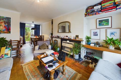 39 Acrefield Drive, Cambridge, CB4 1JW