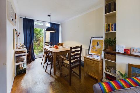 39 Acrefield Drive, Cambridge, CB4 1JW