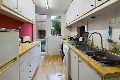 39 Acrefield Drive, Cambridge, CB4 1JW