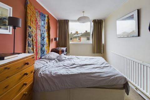 39 Acrefield Drive, Cambridge, CB4 1JW