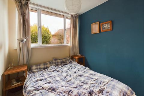 39 Acrefield Drive, Cambridge, CB4 1JW