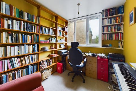 39 Acrefield Drive, Cambridge, CB4 1JW
