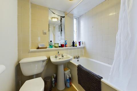 39 Acrefield Drive, Cambridge, CB4 1JW