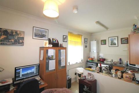 1 bedroom flat for sale - Stonegate Street, King's Lynn, Norfolk, PE30 5EH